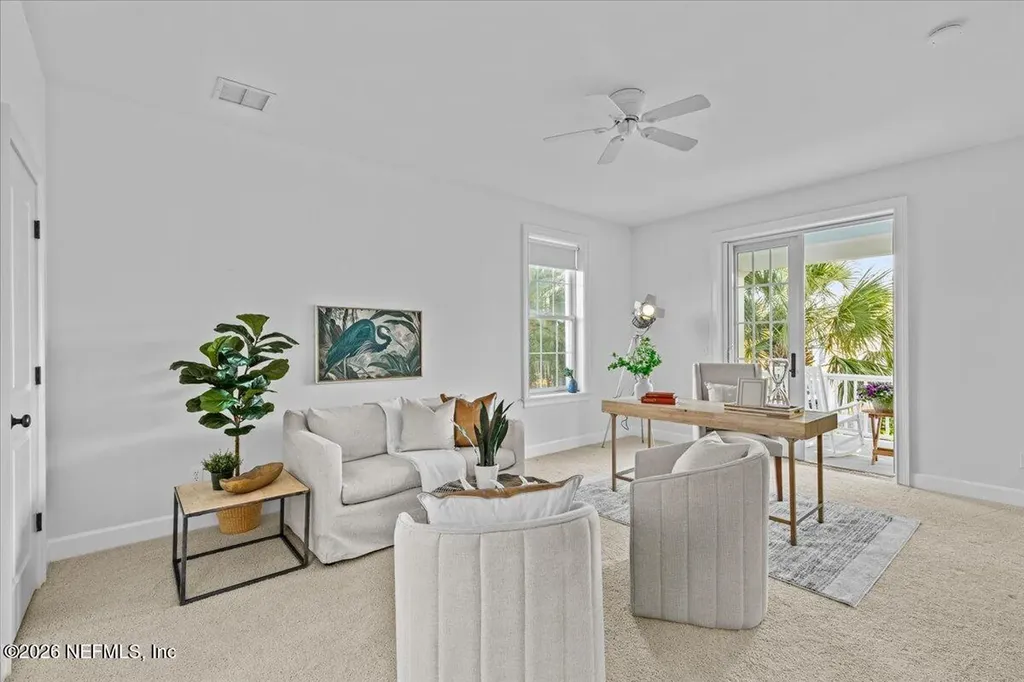2920 Isabella Boulevard Jacksonville Beach FL 32250