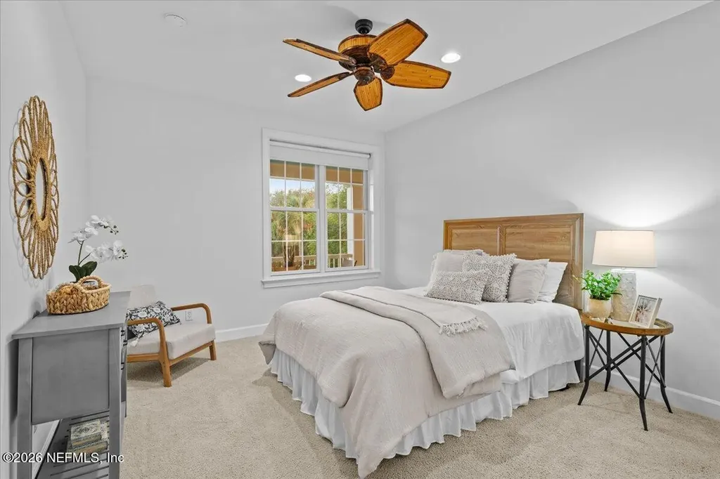 2920 Isabella Boulevard Jacksonville Beach FL 32250