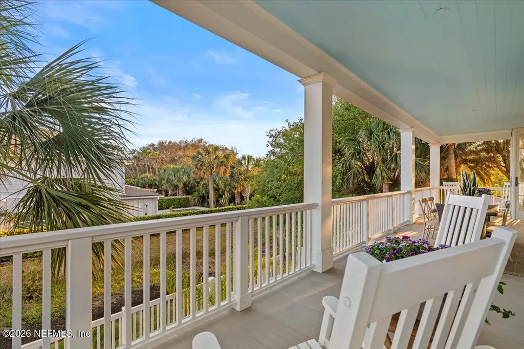 2920 Isabella Boulevard Jacksonville Beach FL 32250