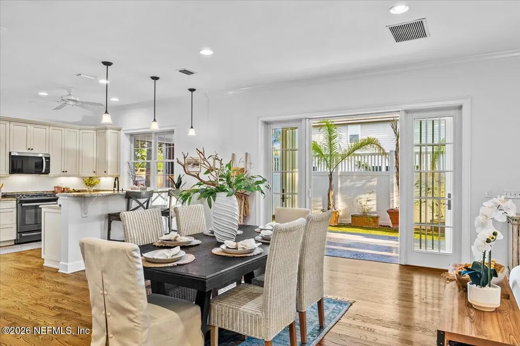 2920 Isabella Boulevard Jacksonville Beach FL 32250