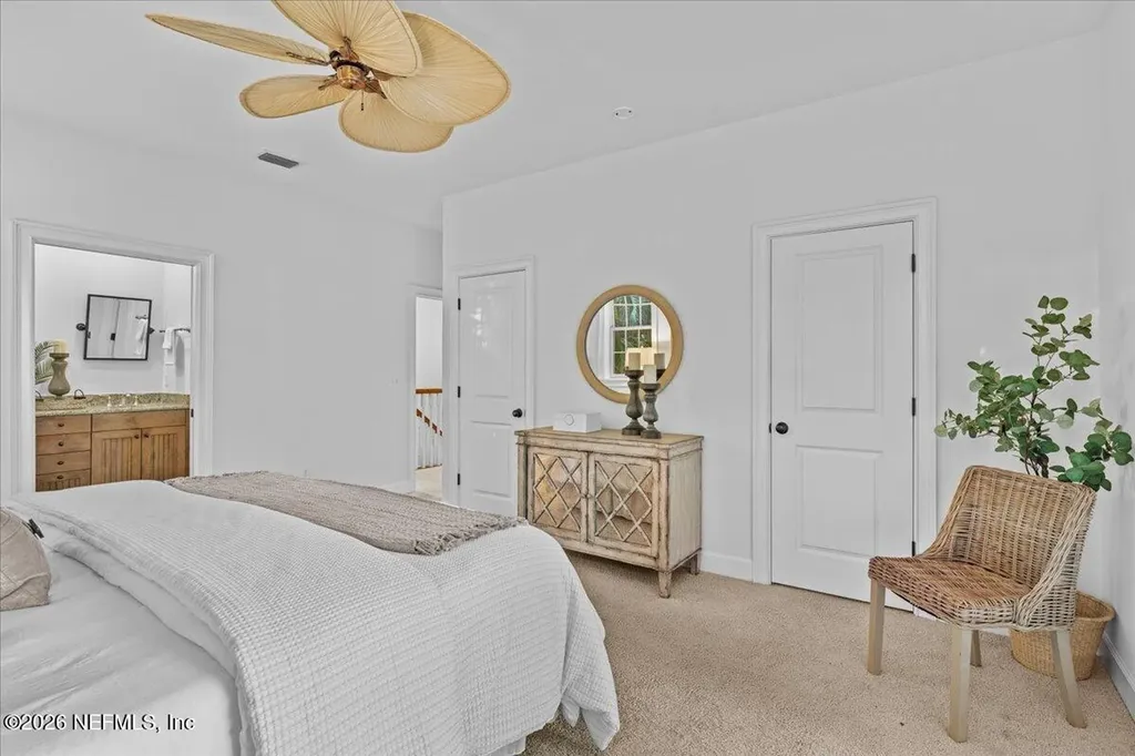 2920 Isabella Boulevard Jacksonville Beach FL 32250