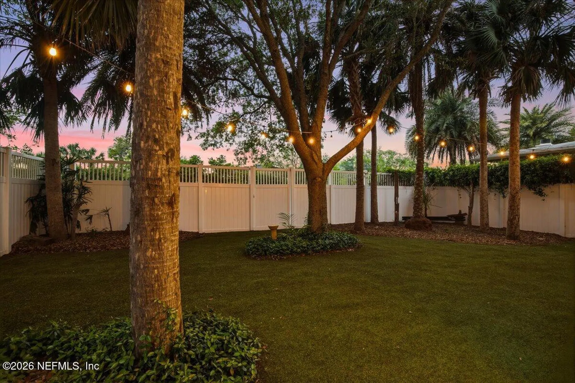 2920 Isabella Boulevard Jacksonville Beach FL 32250