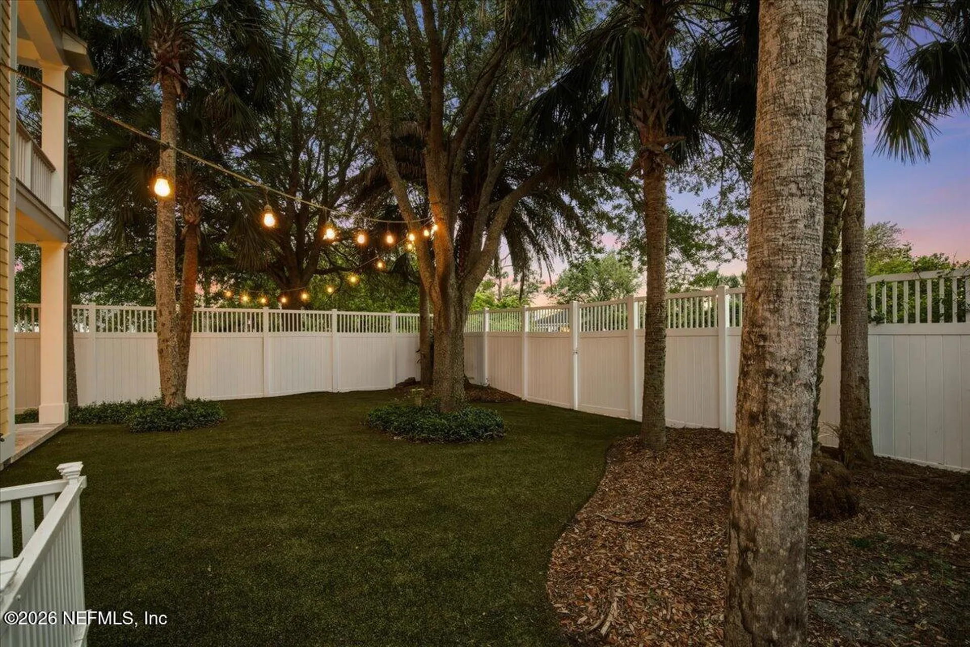 2920 Isabella Boulevard Jacksonville Beach FL 32250