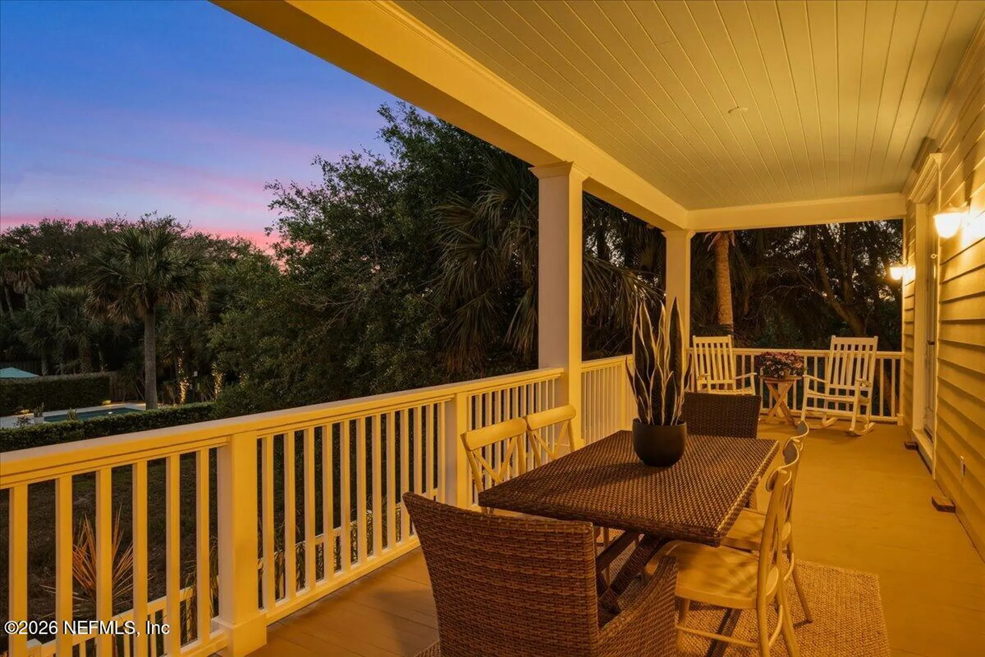 2920 Isabella Boulevard Jacksonville Beach FL 32250