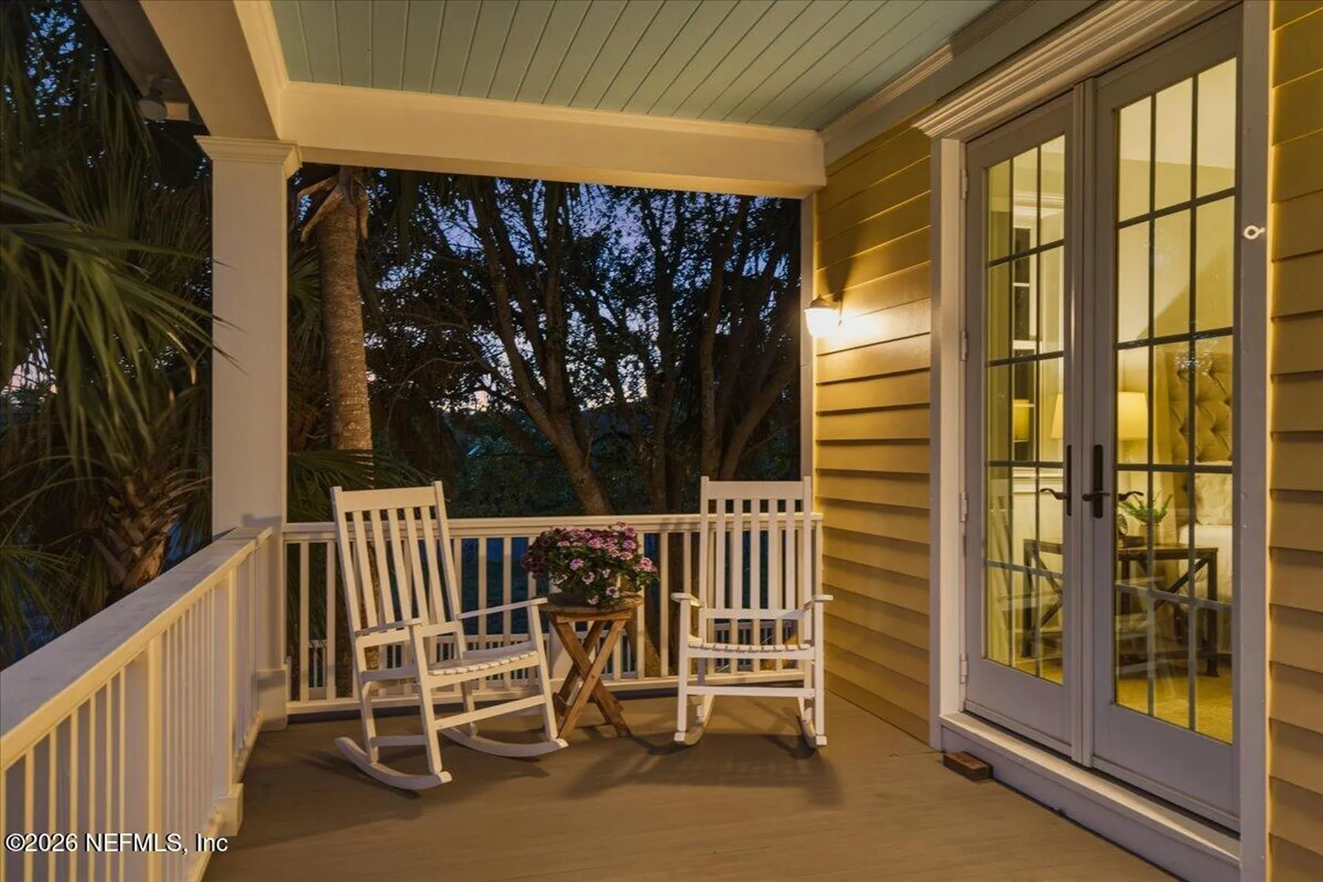 2920 Isabella Boulevard Jacksonville Beach FL 32250