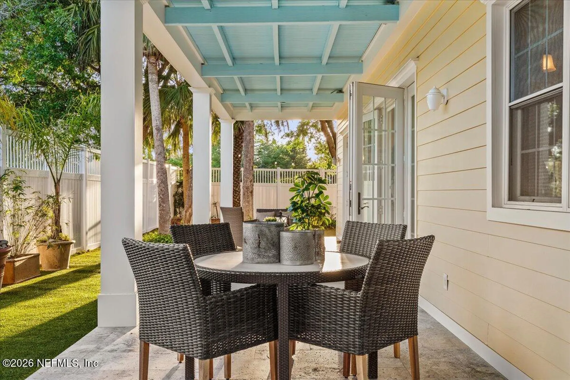 2920 Isabella Boulevard Jacksonville Beach FL 32250