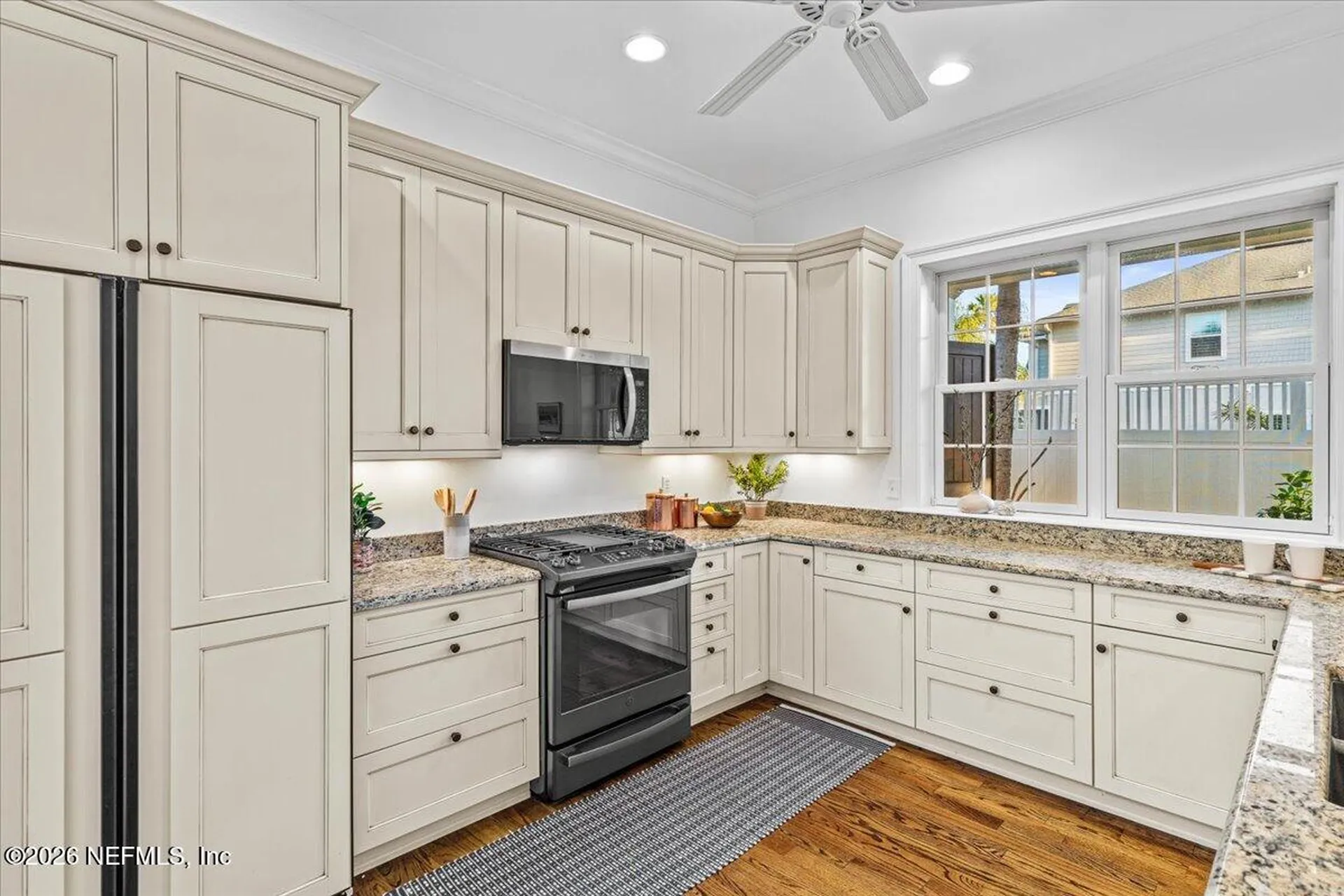 2920 Isabella Boulevard Jacksonville Beach FL 32250