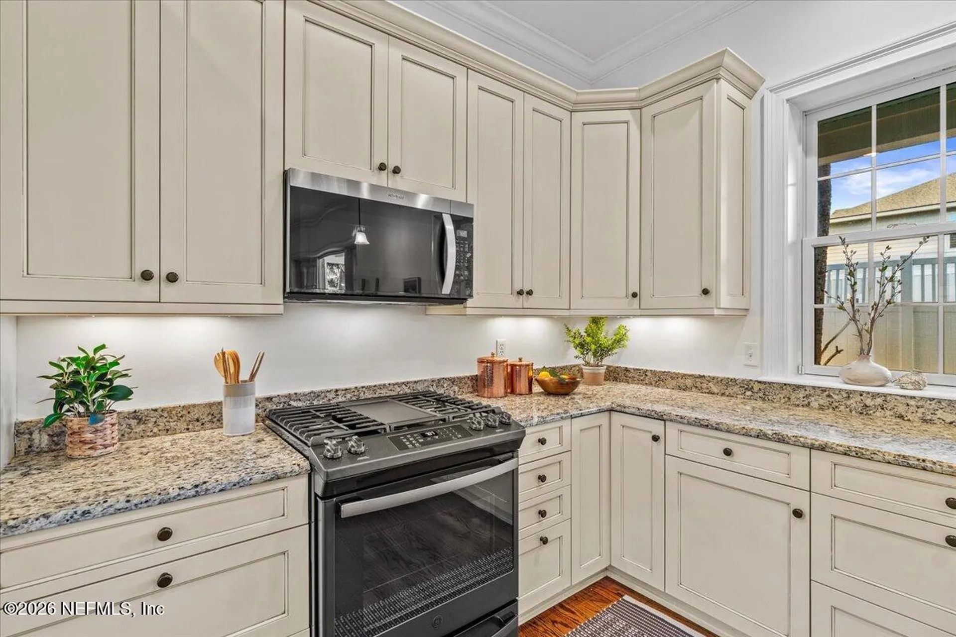 2920 Isabella Boulevard Jacksonville Beach FL 32250