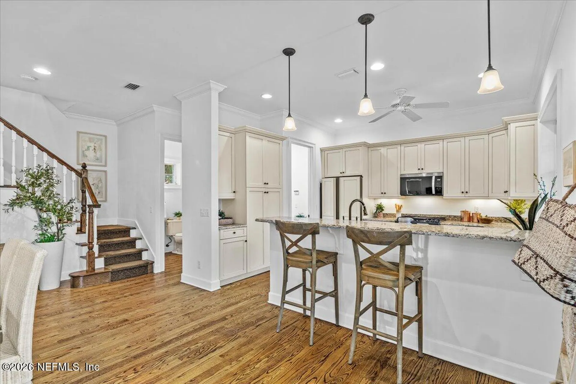2920 Isabella Boulevard Jacksonville Beach FL 32250