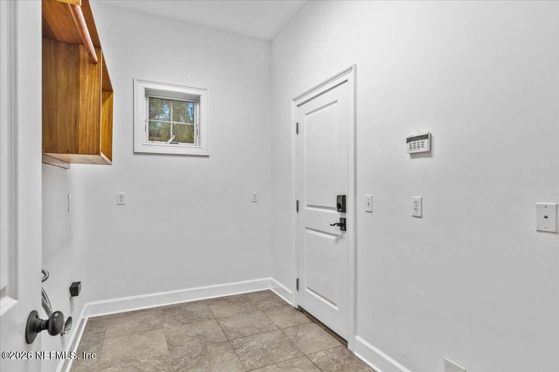 2920 Isabella Boulevard Jacksonville Beach FL 32250