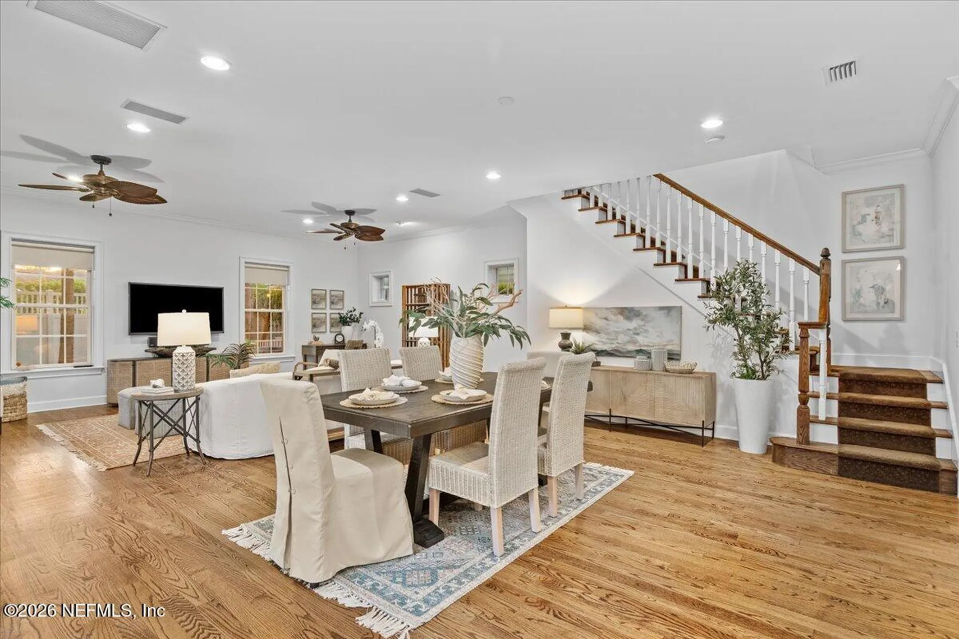 2920 Isabella Boulevard Jacksonville Beach FL 32250