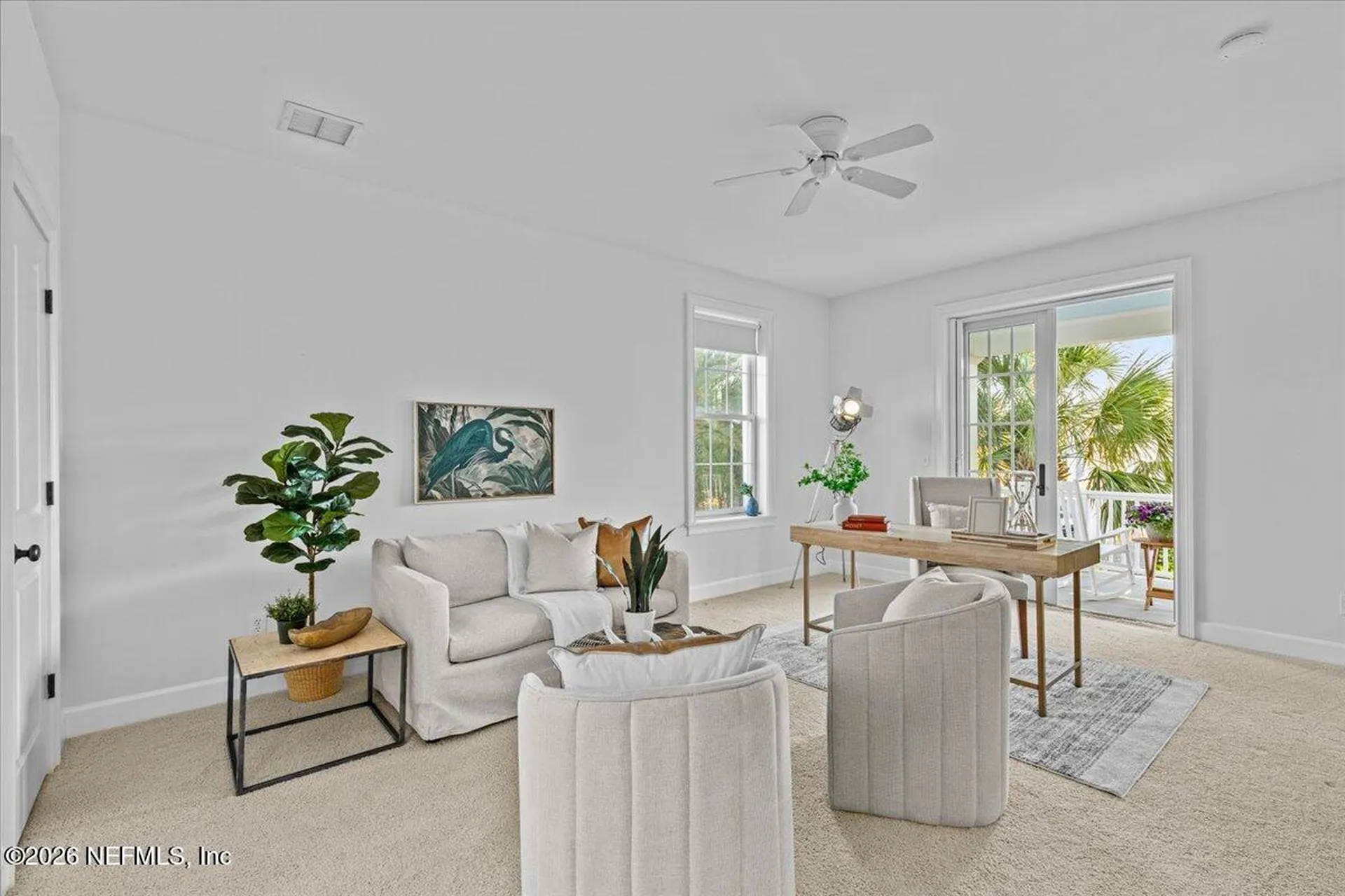 2920 Isabella Boulevard Jacksonville Beach FL 32250