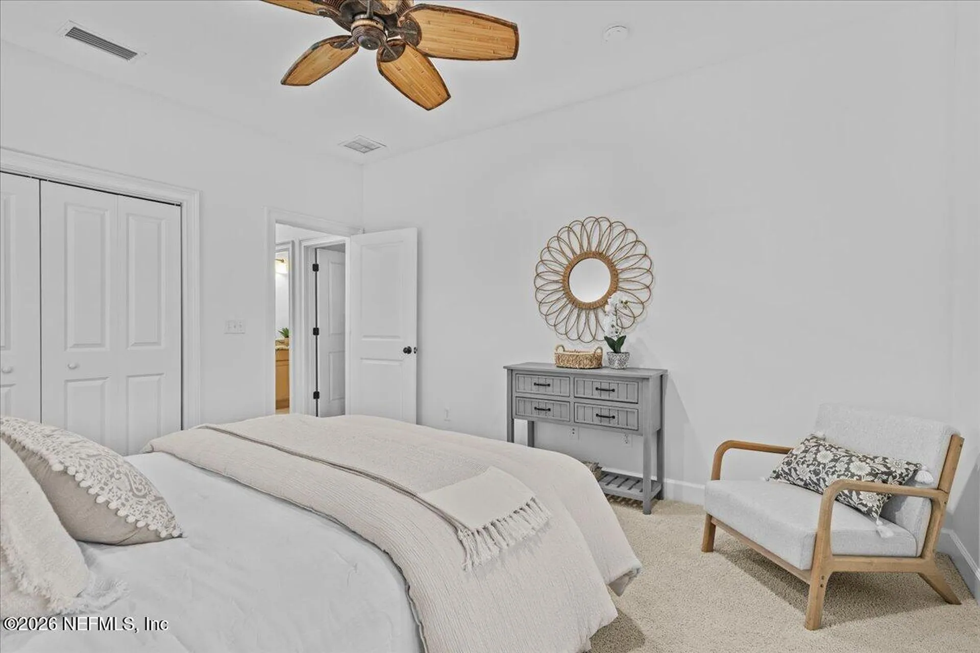 2920 Isabella Boulevard Jacksonville Beach FL 32250