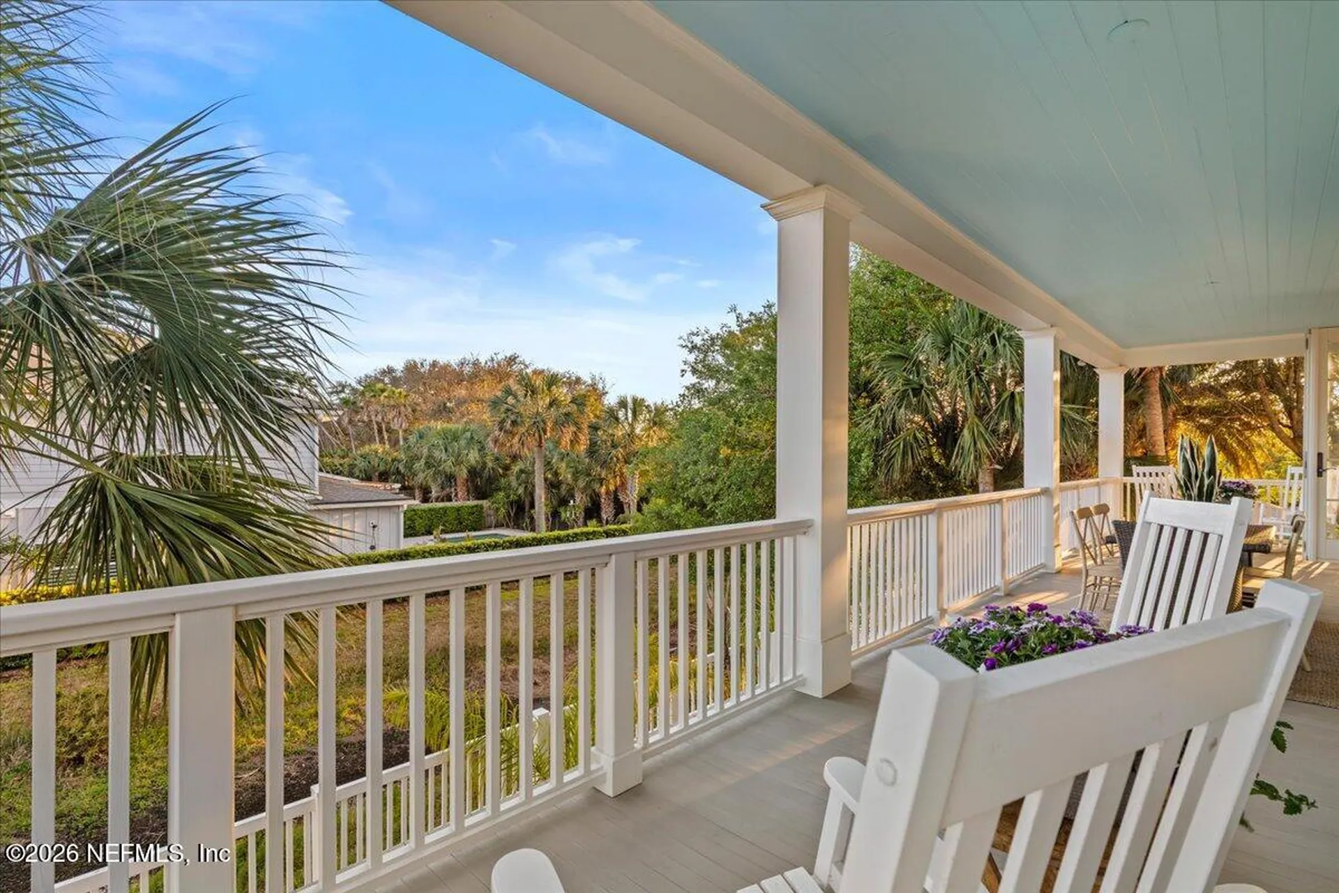 2920 Isabella Boulevard Jacksonville Beach FL 32250
