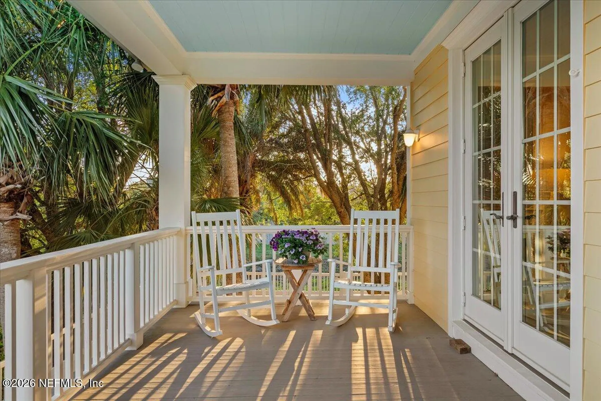 2920 Isabella Boulevard Jacksonville Beach FL 32250