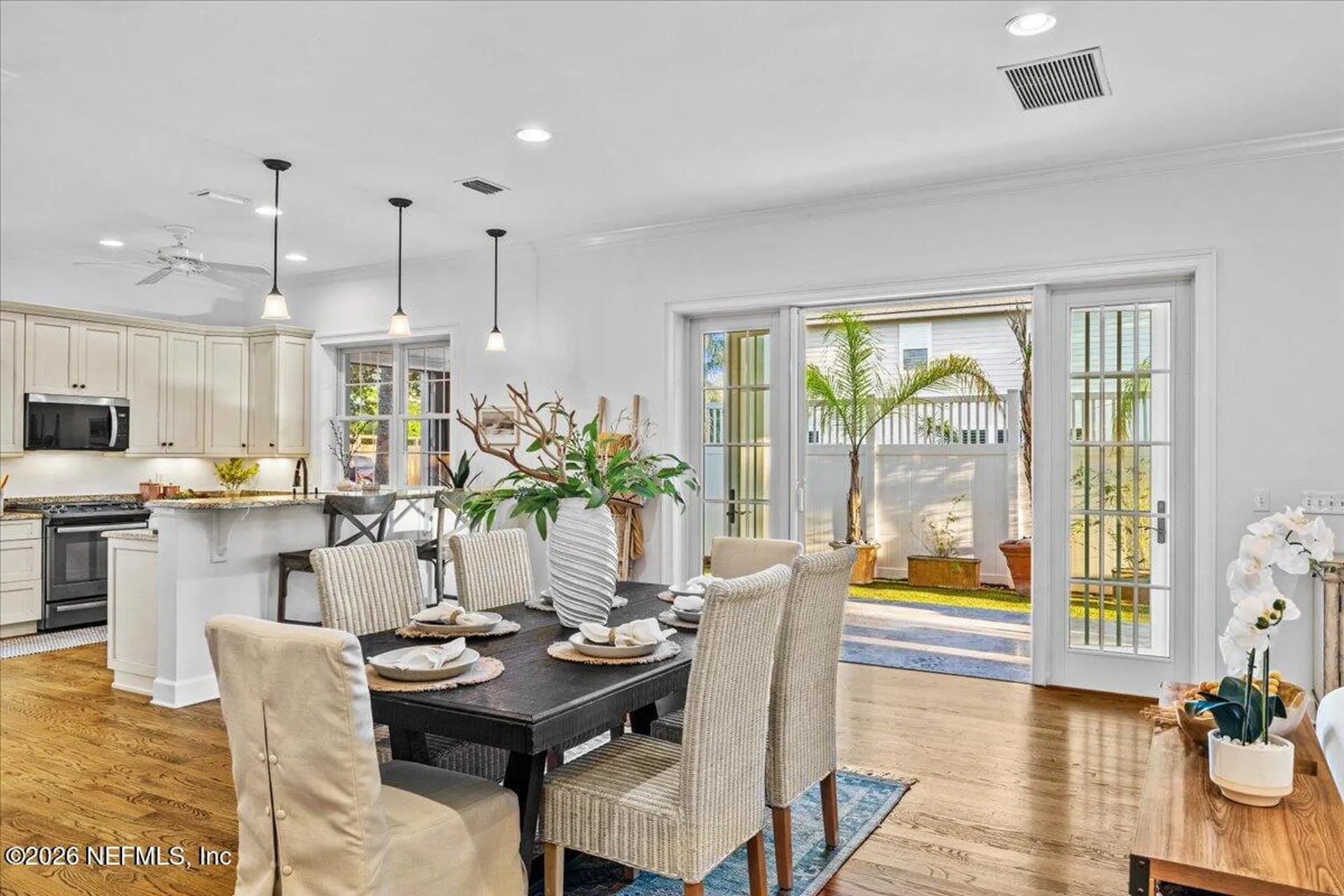 2920 Isabella Boulevard Jacksonville Beach FL 32250