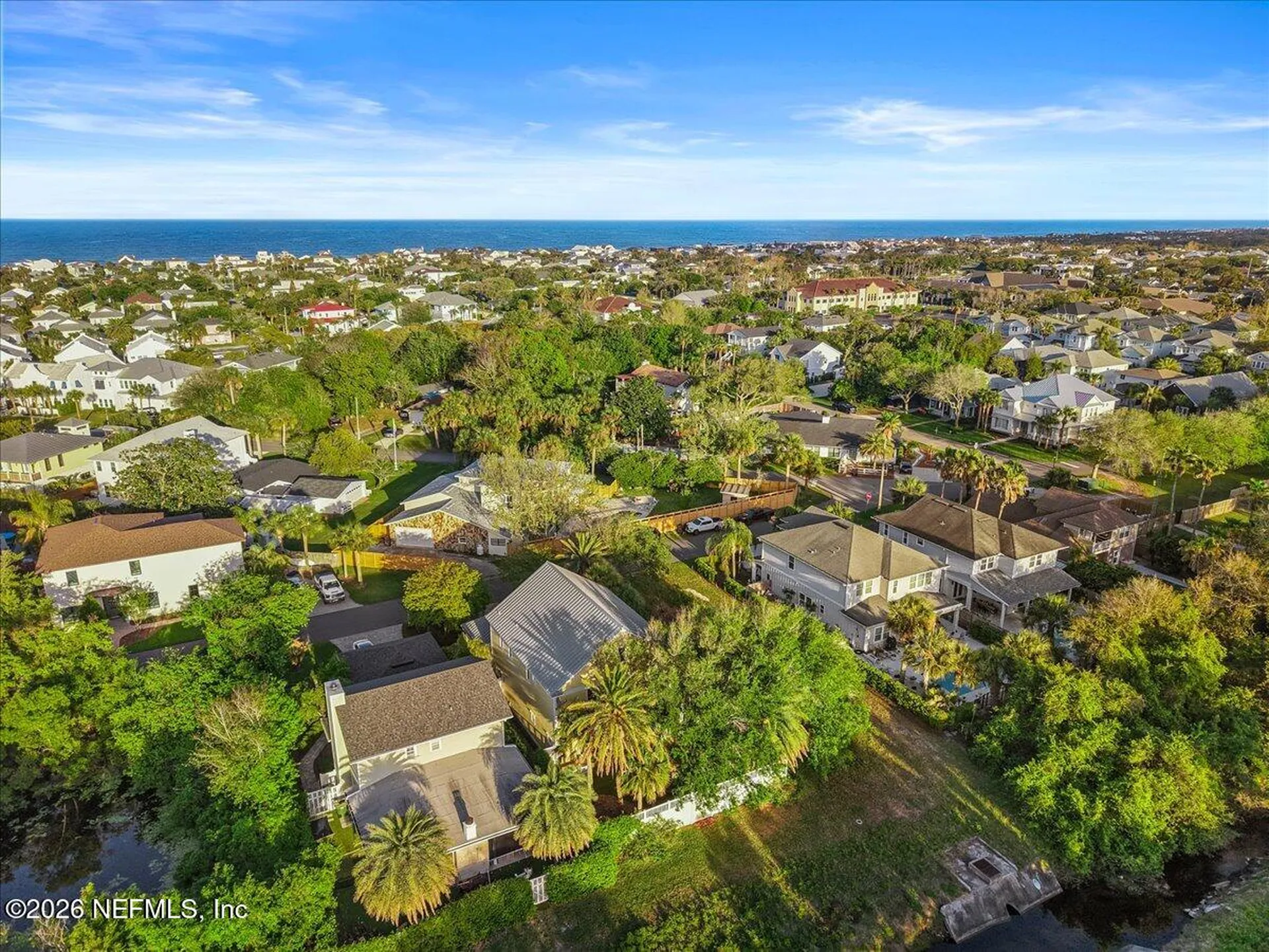2920 Isabella Boulevard Jacksonville Beach FL 32250