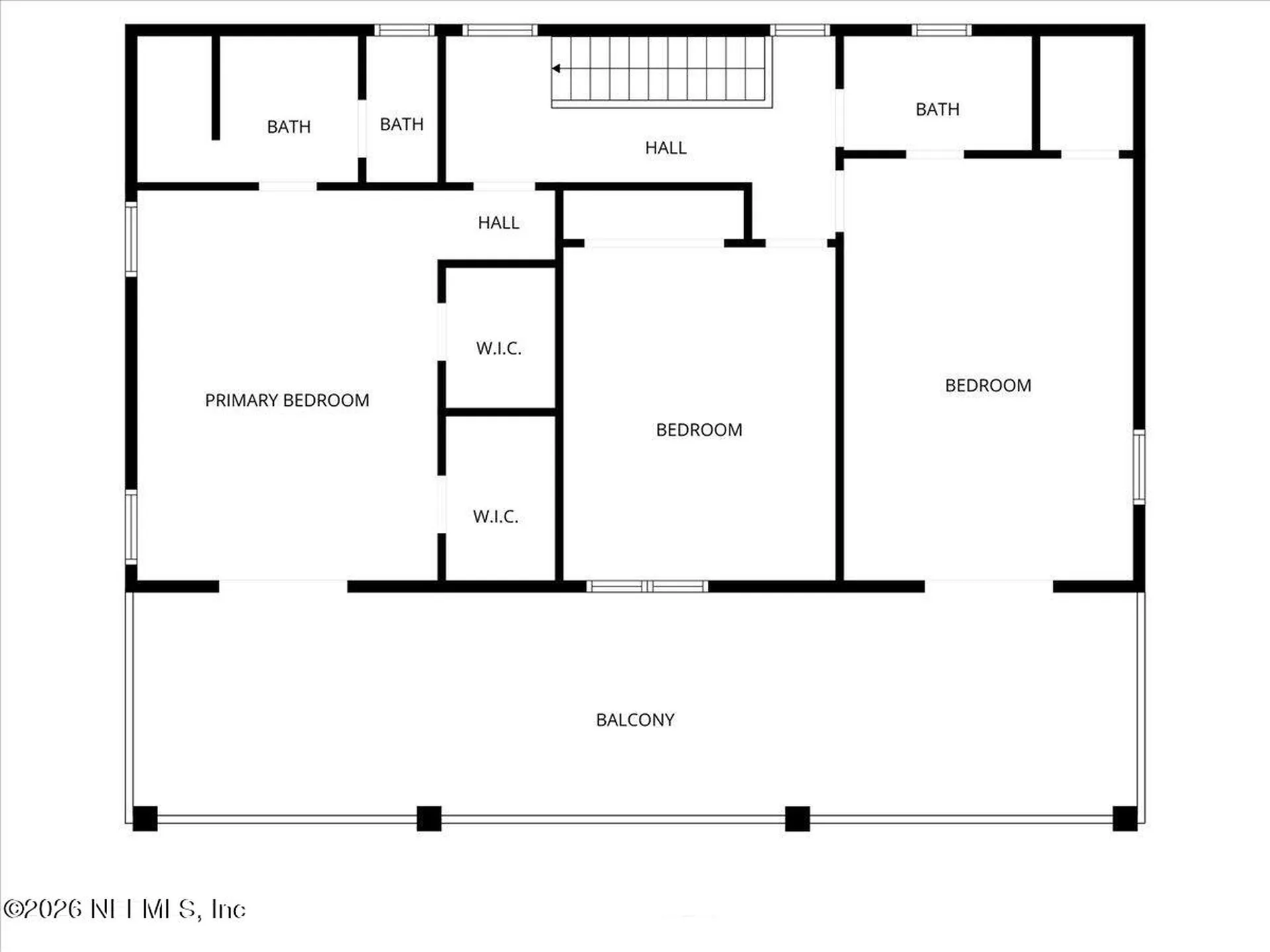 2920 Isabella Boulevard Jacksonville Beach FL 32250