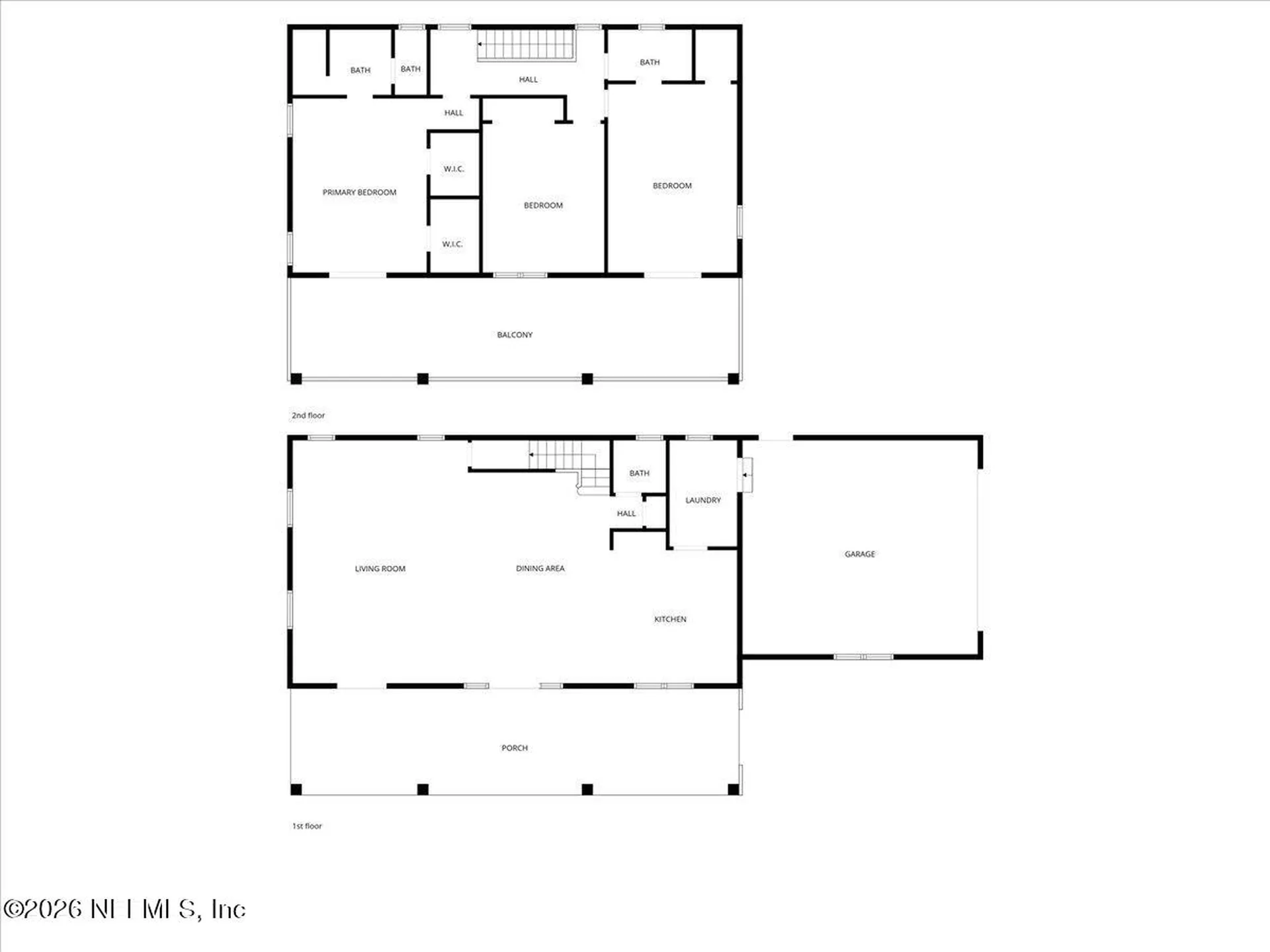 2920 Isabella Boulevard Jacksonville Beach FL 32250