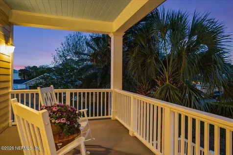2920 Isabella Boulevard Jacksonville Beach FL 32250