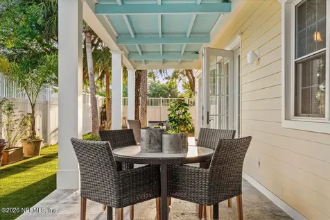 2920 Isabella Boulevard Jacksonville Beach FL 32250