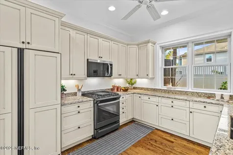2920 Isabella Boulevard Jacksonville Beach FL 32250