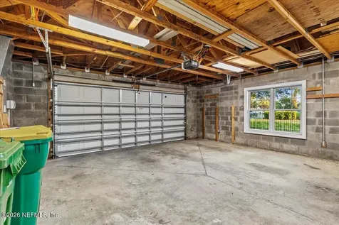 2920 Isabella Boulevard Jacksonville Beach FL 32250