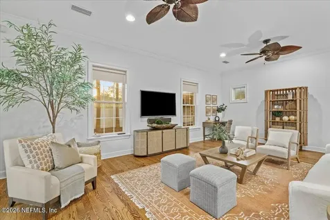 2920 Isabella Boulevard Jacksonville Beach FL 32250