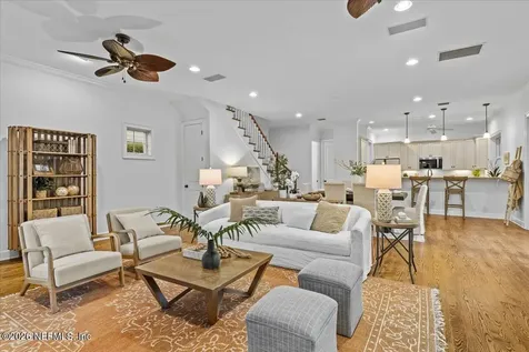 2920 Isabella Boulevard Jacksonville Beach FL 32250