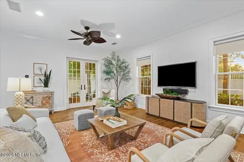 2920 Isabella Boulevard Jacksonville Beach FL 32250