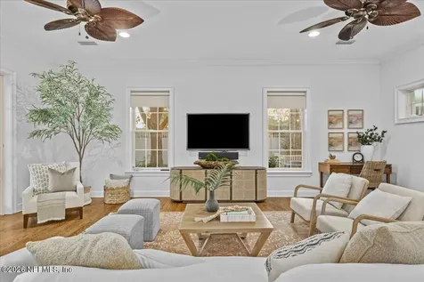 2920 Isabella Boulevard Jacksonville Beach FL 32250