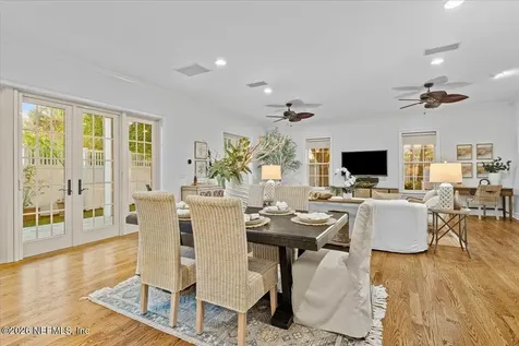 2920 Isabella Boulevard Jacksonville Beach FL 32250