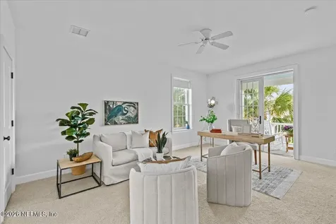 2920 Isabella Boulevard Jacksonville Beach FL 32250