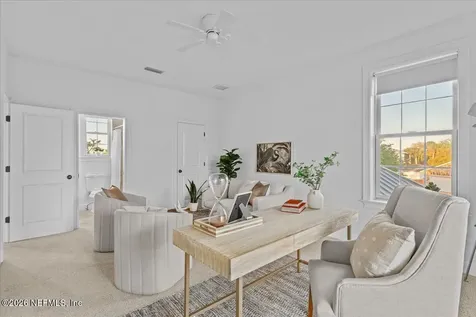 2920 Isabella Boulevard Jacksonville Beach FL 32250