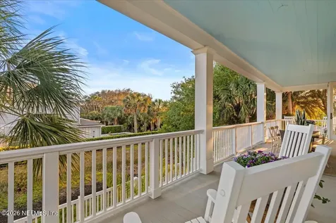 2920 Isabella Boulevard Jacksonville Beach FL 32250