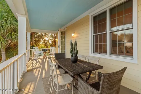 2920 Isabella Boulevard Jacksonville Beach FL 32250