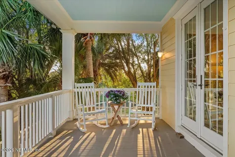 2920 Isabella Boulevard Jacksonville Beach FL 32250