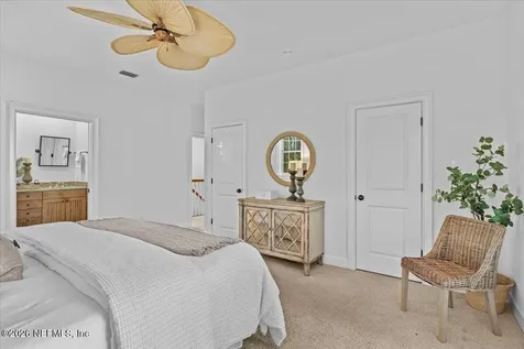 2920 Isabella Boulevard Jacksonville Beach FL 32250