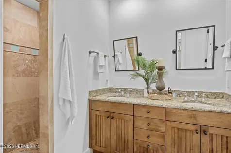 2920 Isabella Boulevard Jacksonville Beach FL 32250