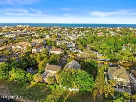 2920 Isabella Boulevard Jacksonville Beach FL 32250