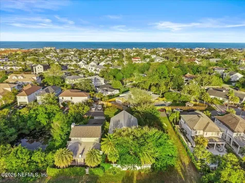2920 Isabella Boulevard Jacksonville Beach FL 32250