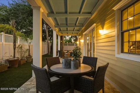 2920 Isabella Boulevard Jacksonville Beach FL 32250