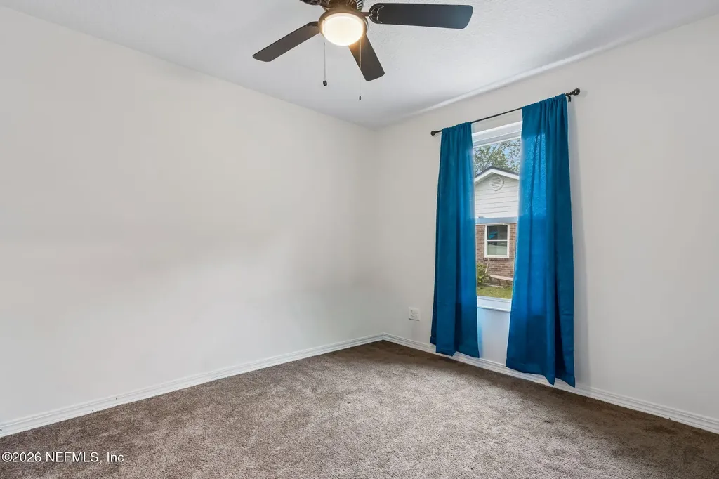 2395 Dumfries Court E Orange Park FL 32065