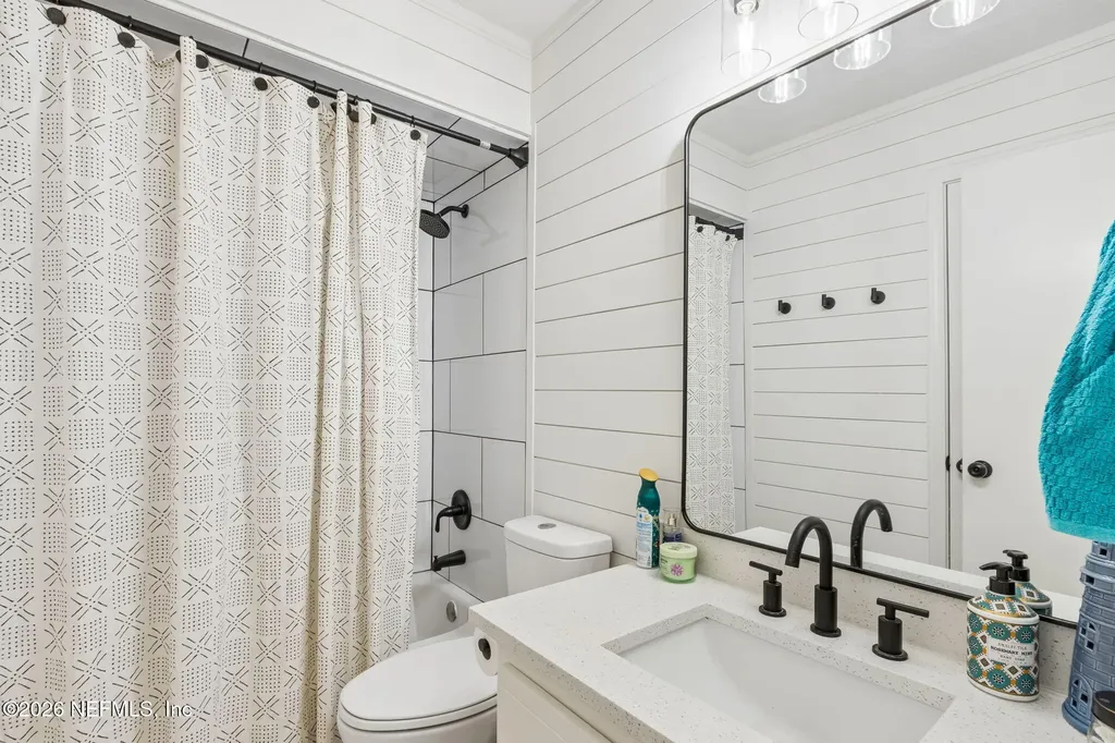 2395 Dumfries Court E Orange Park FL 32065