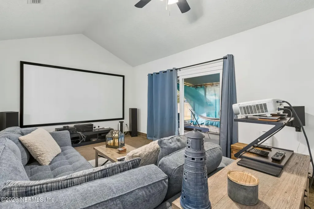 2395 Dumfries Court E Orange Park FL 32065