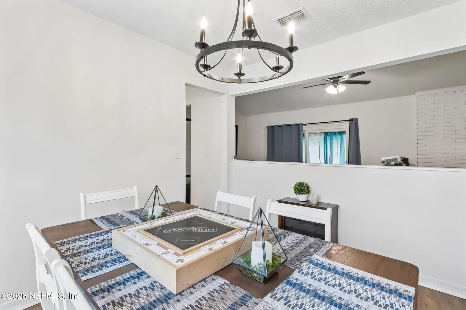 2395 Dumfries Court E Orange Park FL 32065