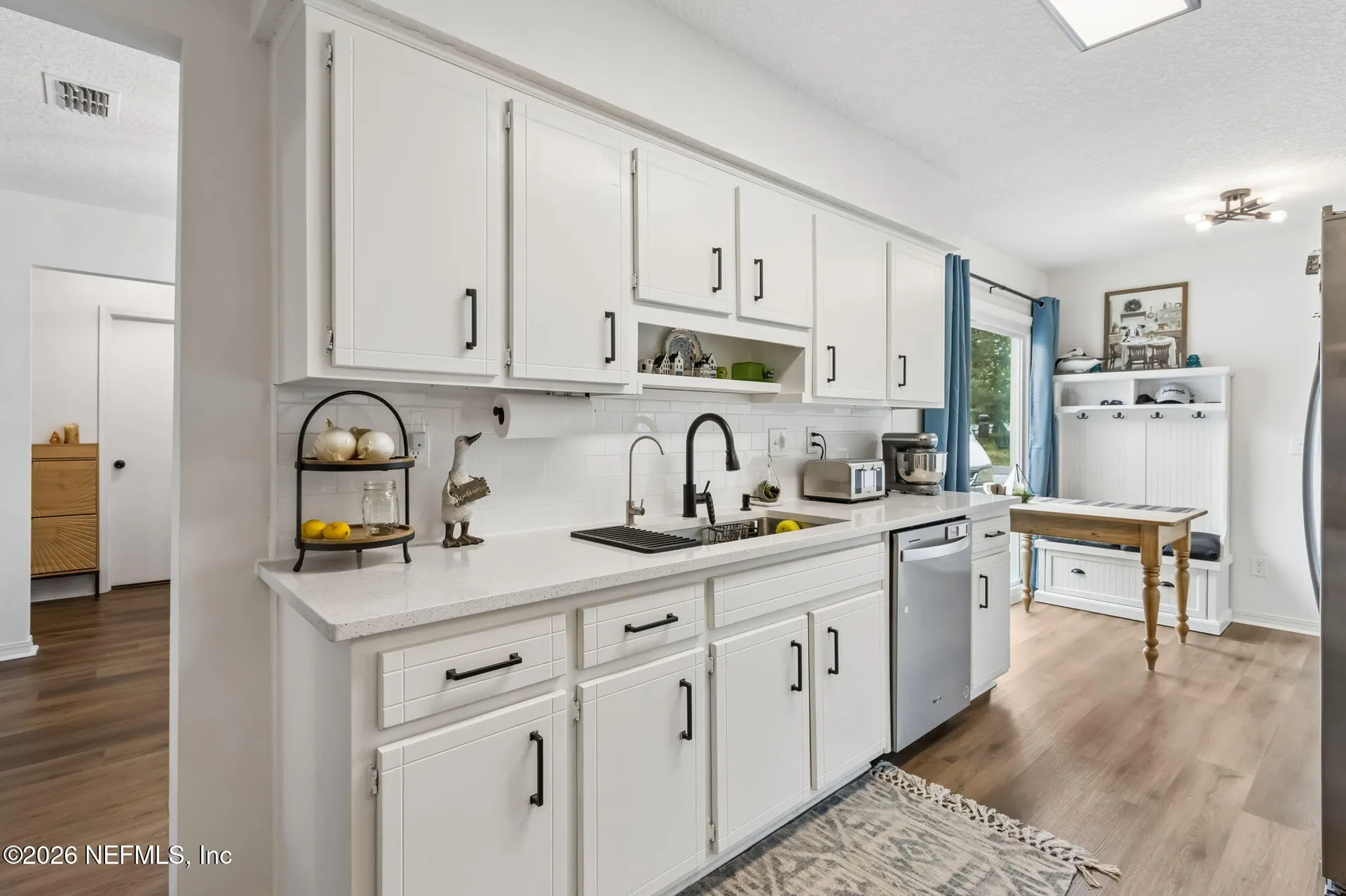 2395 Dumfries Court E Orange Park FL 32065