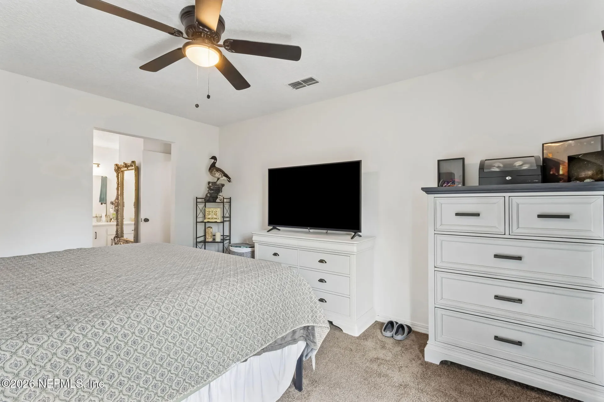 2395 Dumfries Court E Orange Park FL 32065