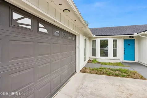 2395 Dumfries Court E Orange Park FL 32065