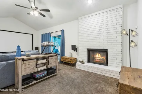 2395 Dumfries Court E Orange Park FL 32065